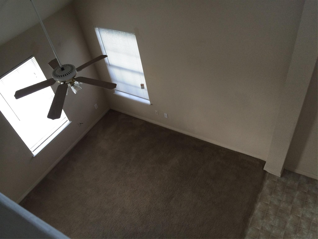 3003-c Whisper Oaks Ln - Photo 8