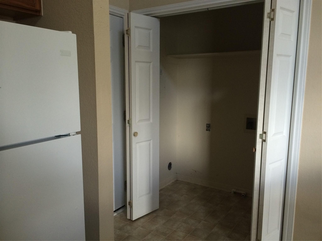 3003-c Whisper Oaks Ln - Photo 12