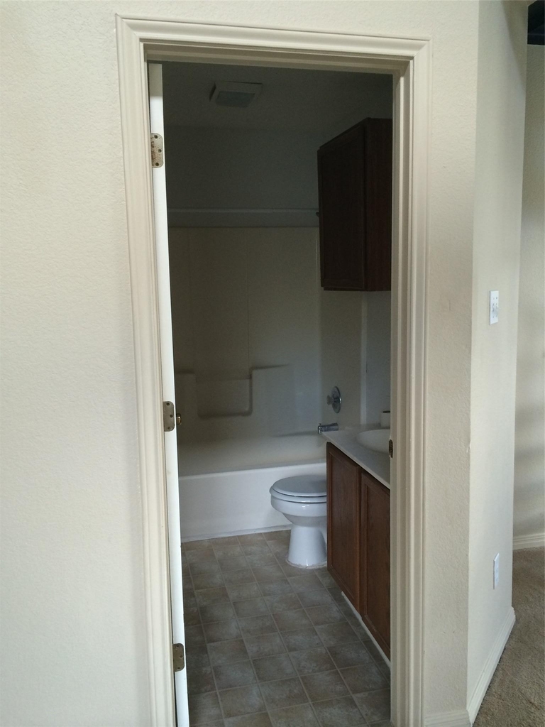 3003-c Whisper Oaks Ln - Photo 10