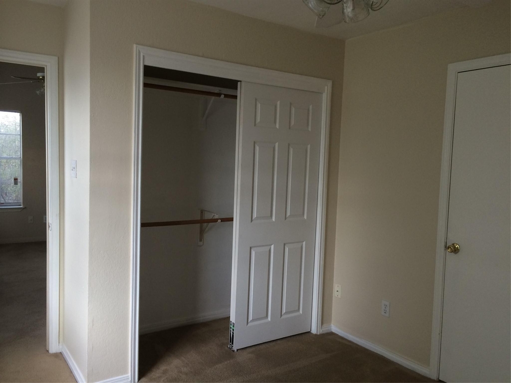 3003-c Whisper Oaks Ln - Photo 5