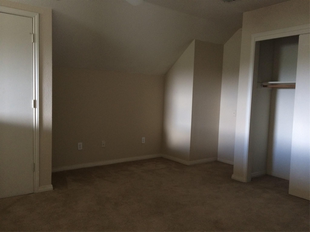 3003-c Whisper Oaks Ln - Photo 7