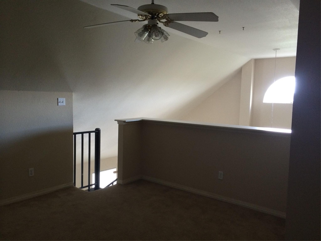 3003-c Whisper Oaks Ln - Photo 6
