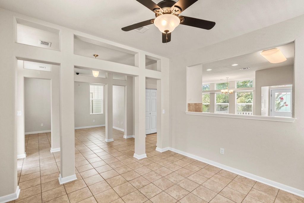 423 Wetzel - Photo 11