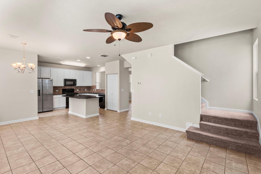 423 Wetzel - Photo 16