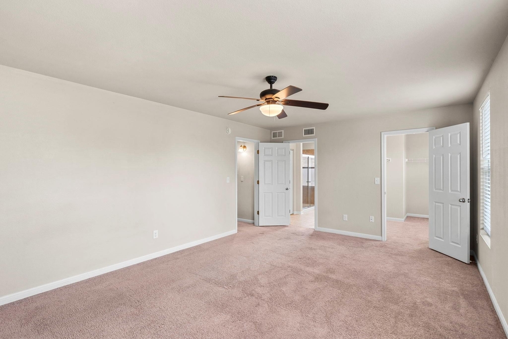 423 Wetzel - Photo 19