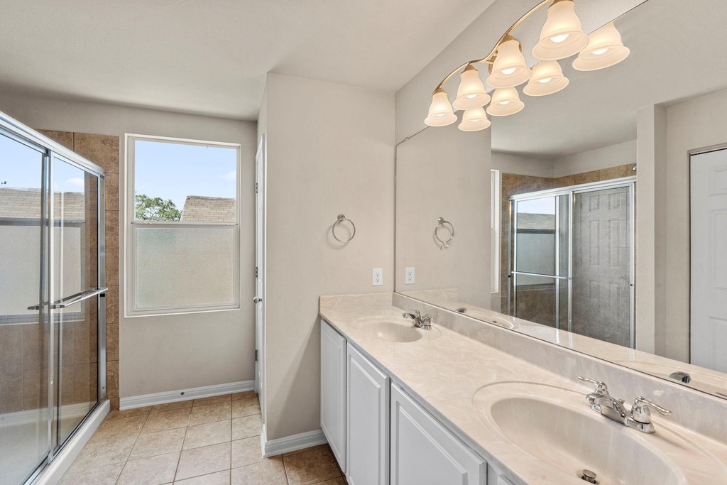 423 Wetzel - Photo 21