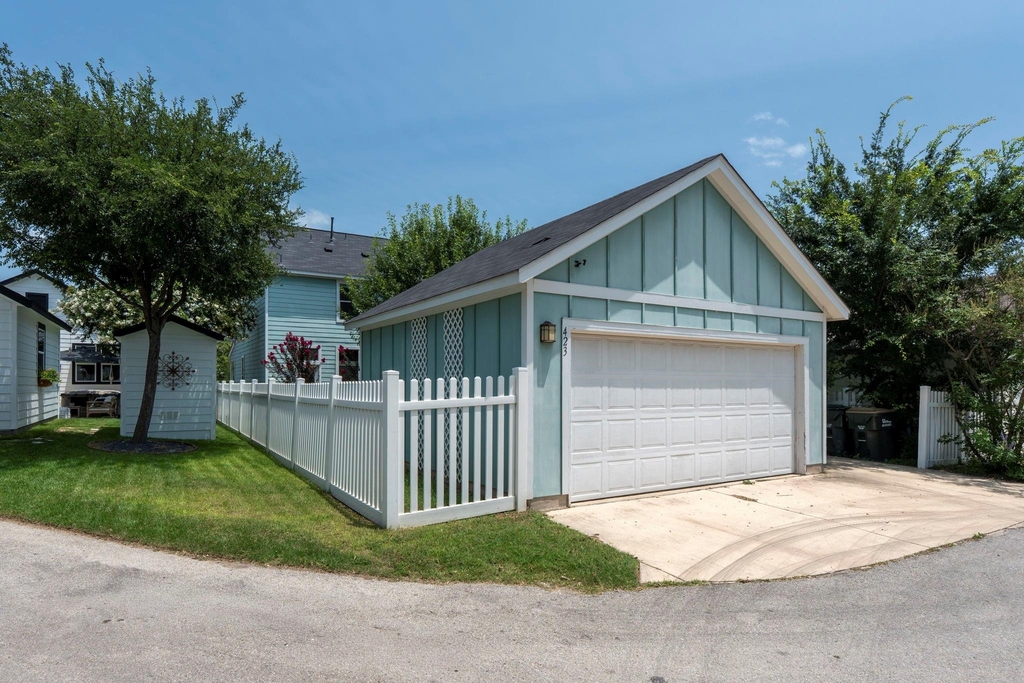 423 Wetzel - Photo 6
