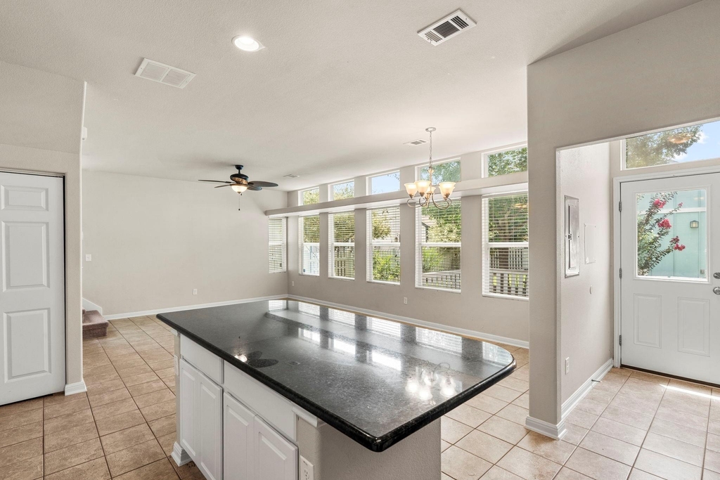 423 Wetzel - Photo 15
