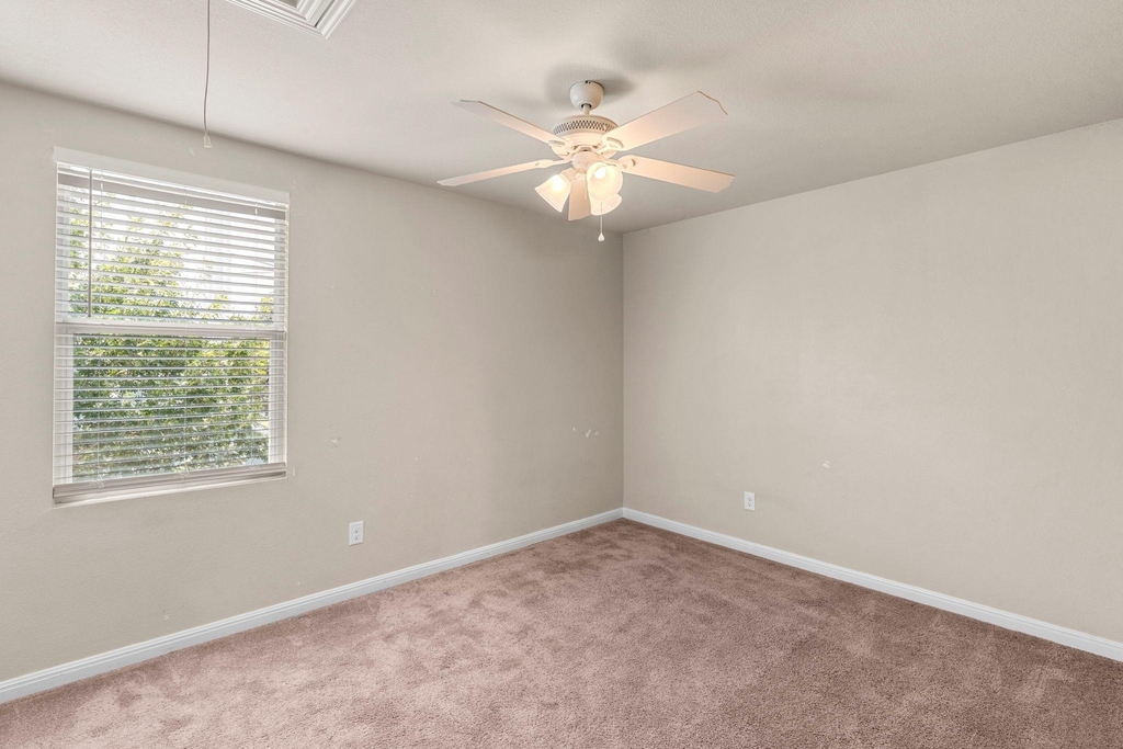 423 Wetzel - Photo 23
