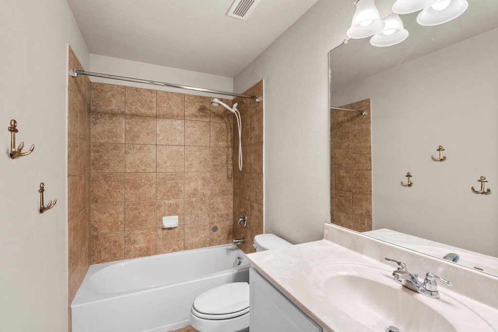 423 Wetzel - Photo 24