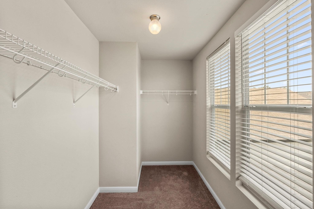 423 Wetzel - Photo 20