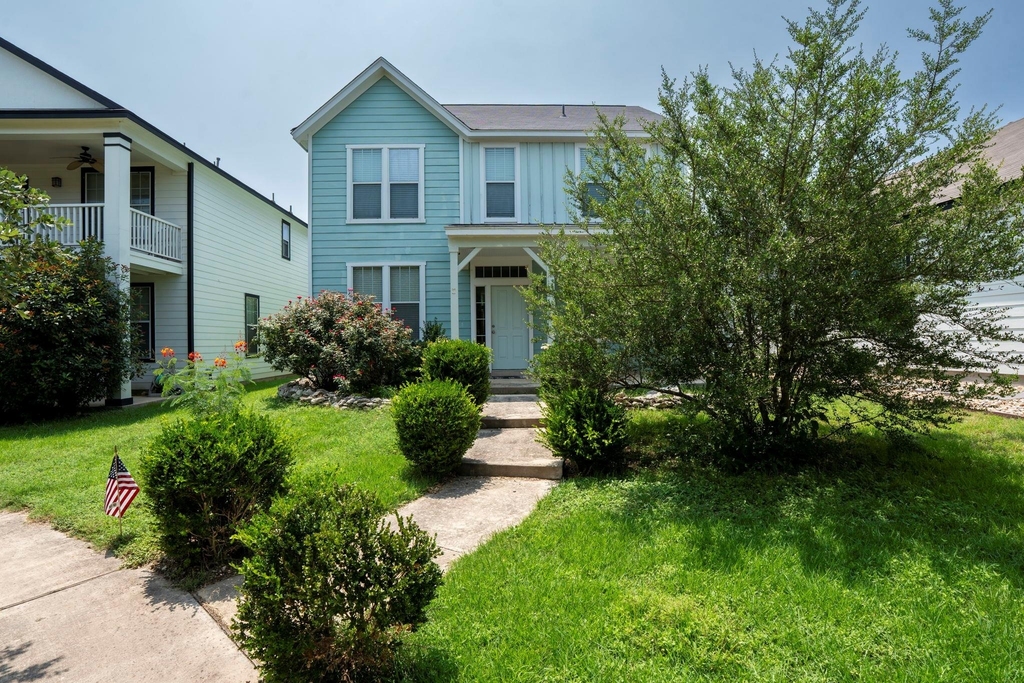 423 Wetzel - Photo 0