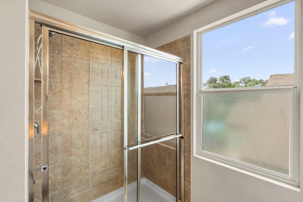 423 Wetzel - Photo 22