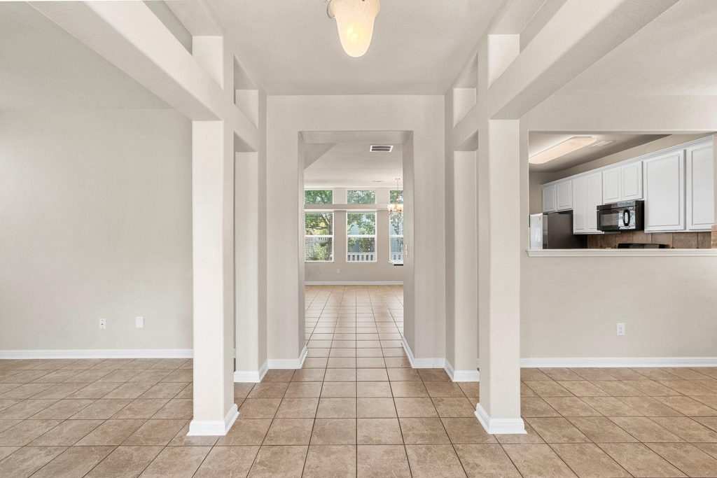 423 Wetzel - Photo 10