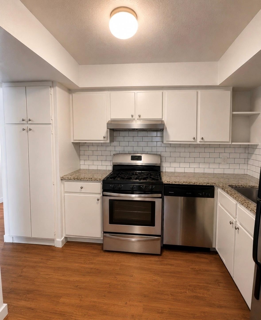 9407 Quail Meadow Dr - Photo 13