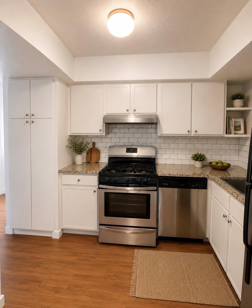 9407 Quail Meadow Dr - Photo 3