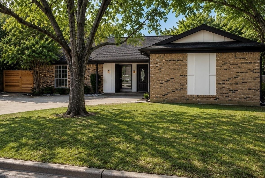 9407 Quail Meadow Dr - Photo 18