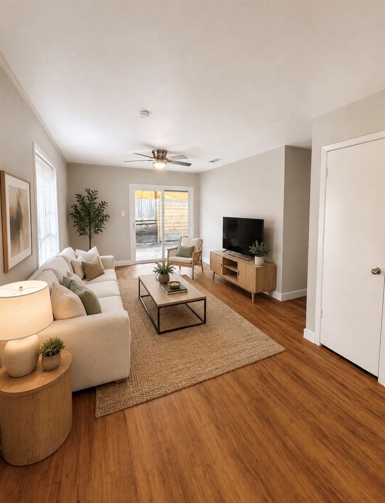 9407 Quail Meadow Dr - Photo 1