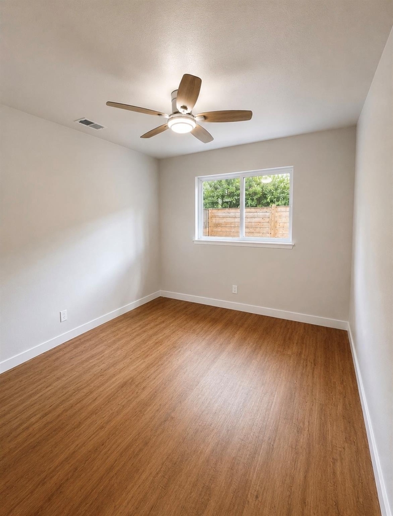 9407 Quail Meadow Dr - Photo 15