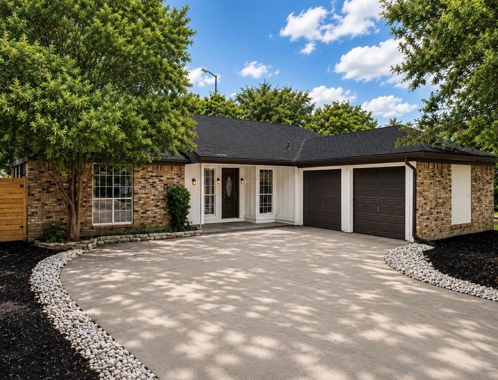 9407 Quail Meadow Dr - Photo 9