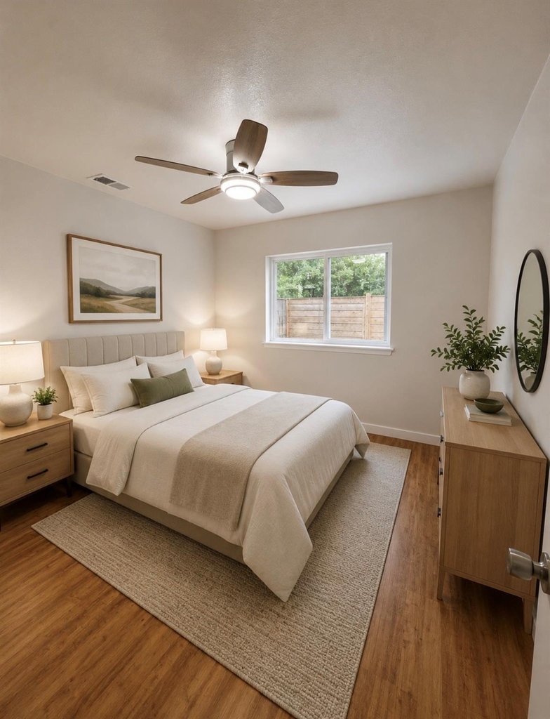 9407 Quail Meadow Dr - Photo 6