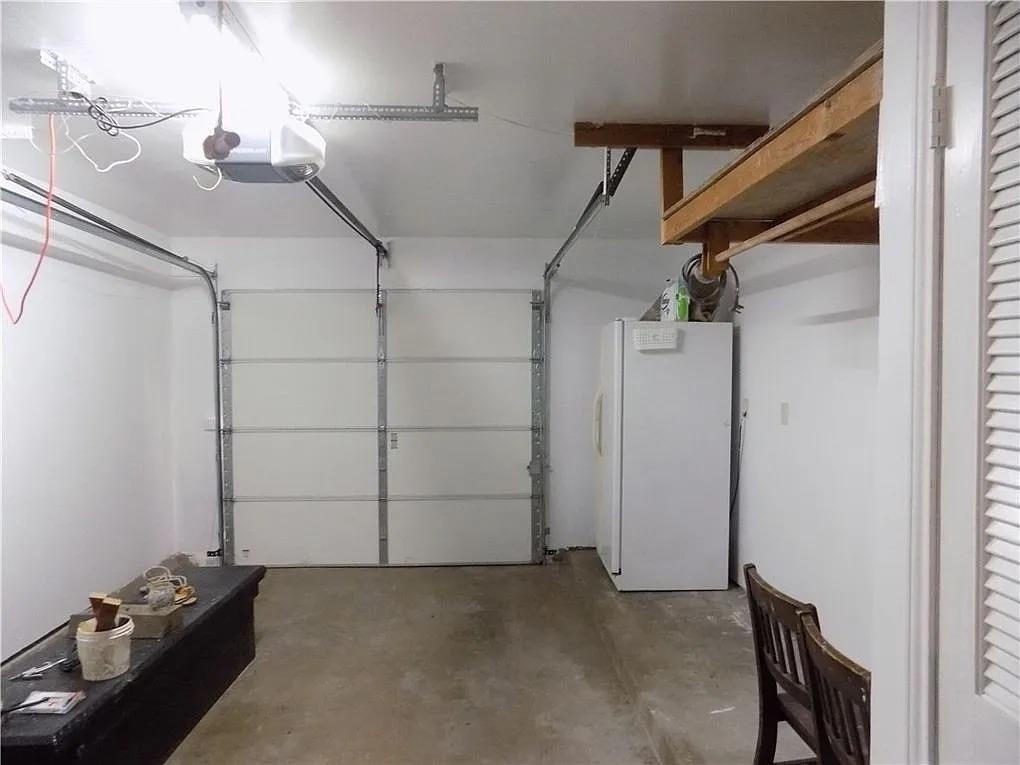 8402 Leesburg Cir - Photo 14