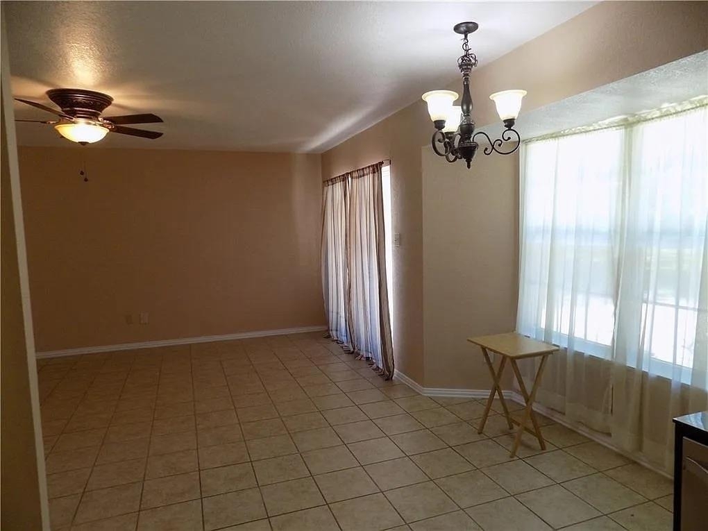 8402 Leesburg Cir - Photo 15