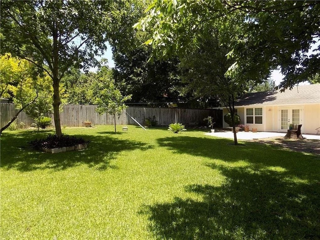 8402 Leesburg Cir - Photo 20
