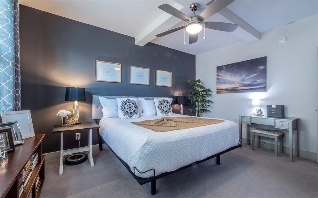2101 Town Centre Dr - Photo 4