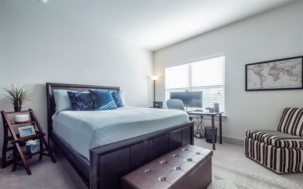 2101 Town Centre Dr - Photo 3