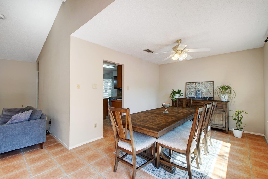 12607 Andromeda Cv - Photo 6