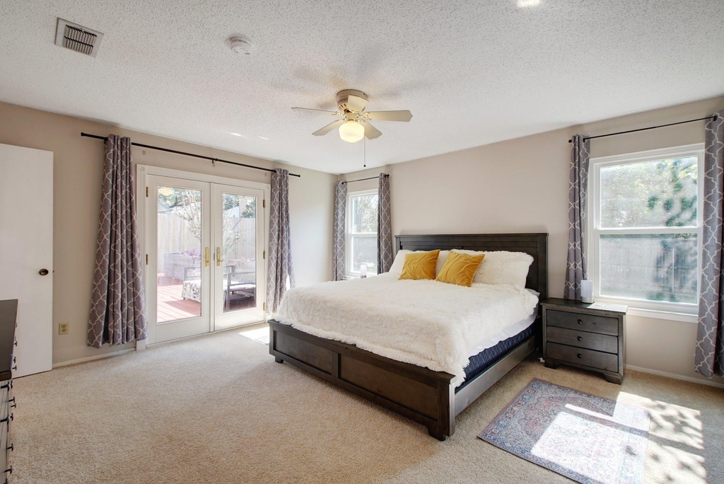 12607 Andromeda Cv - Photo 15