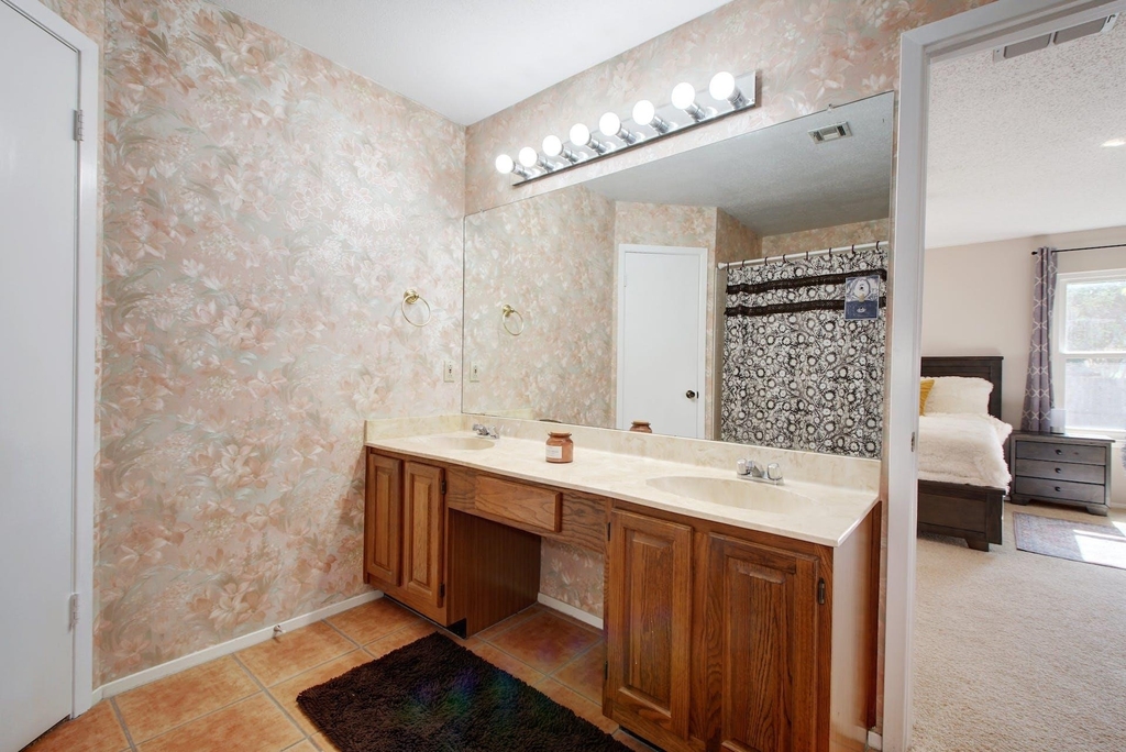 12607 Andromeda Cv - Photo 17