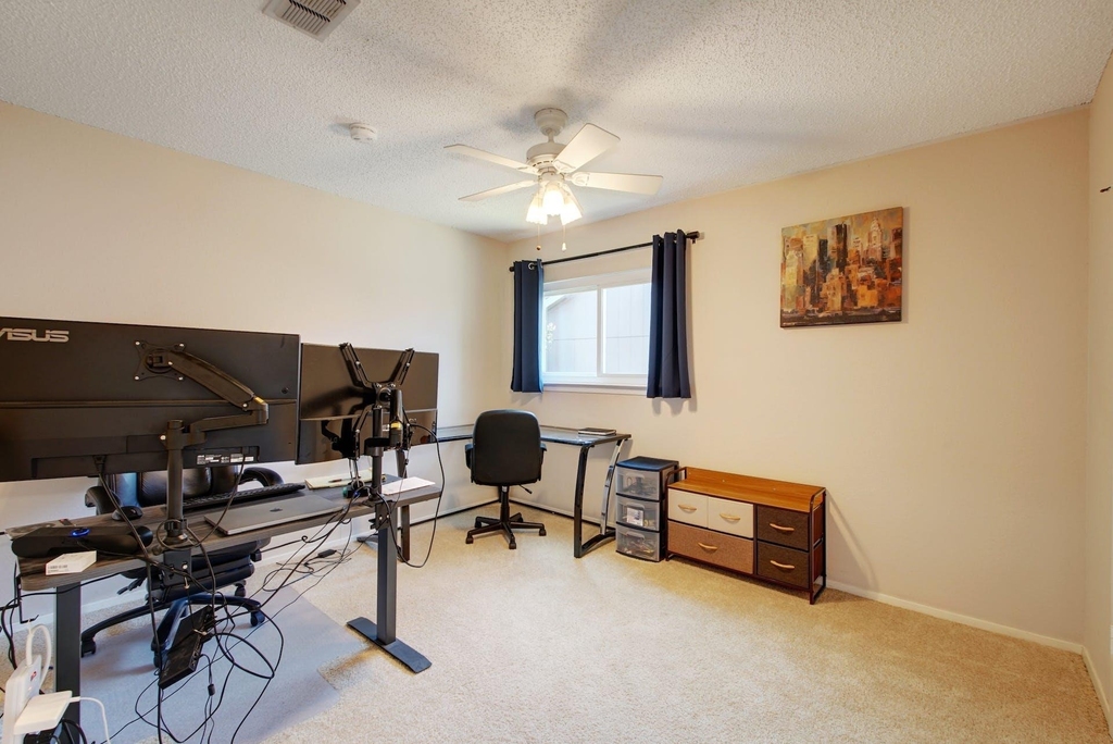 12607 Andromeda Cv - Photo 20