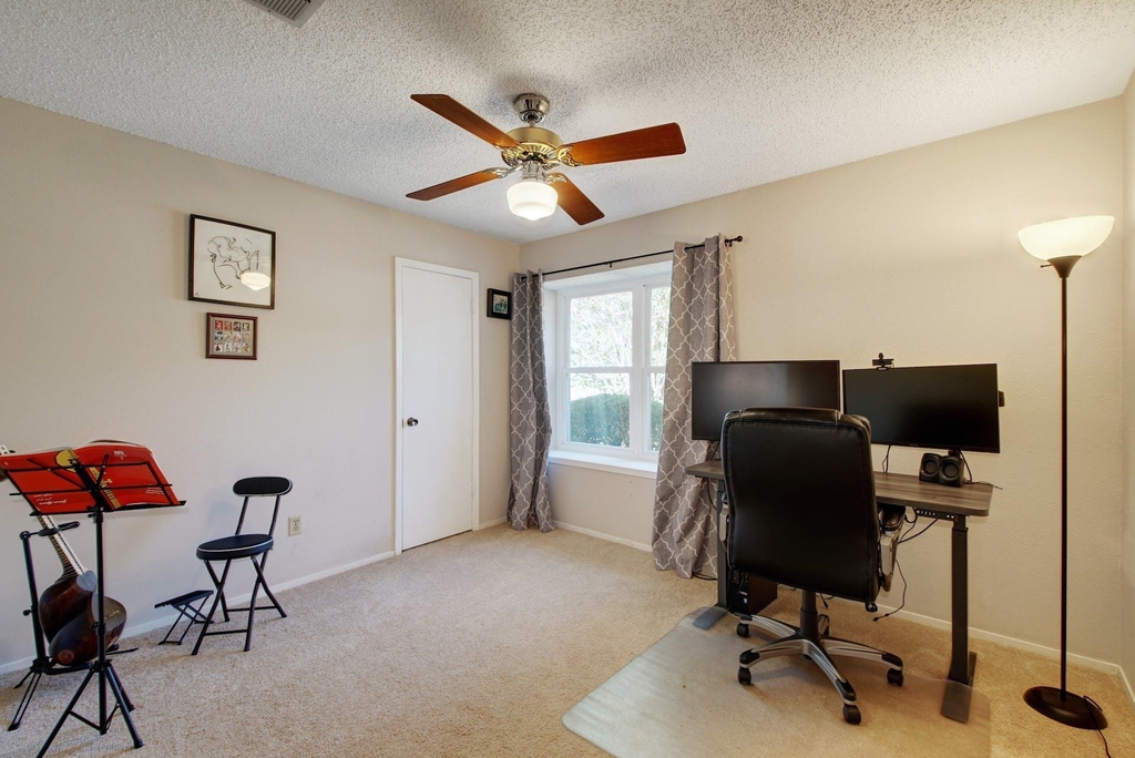 12607 Andromeda Cv - Photo 18