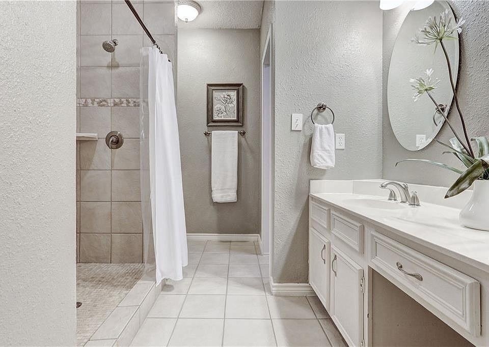 8914 Bridgewood Trl - Photo 12