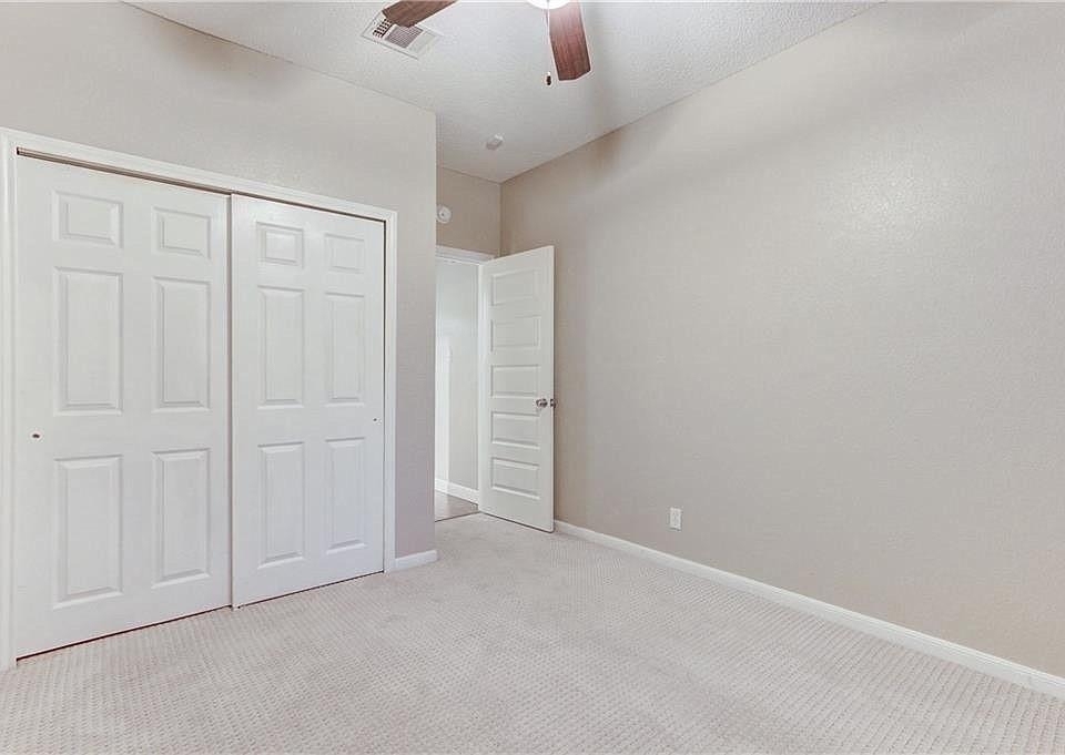 8914 Bridgewood Trl - Photo 21