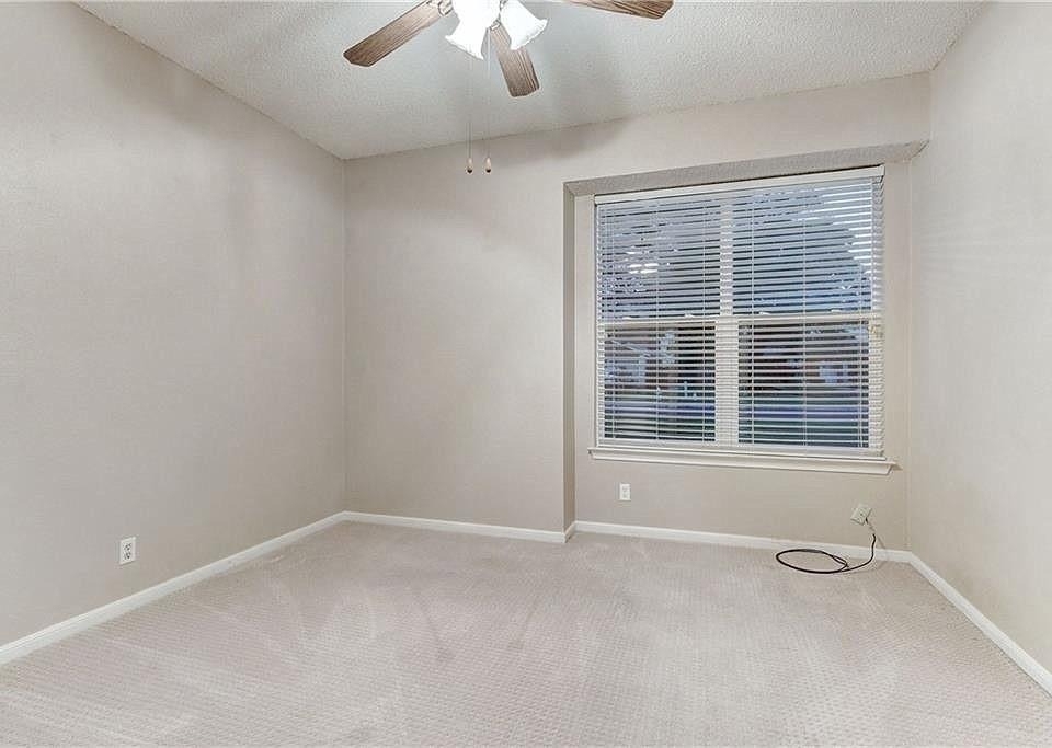 8914 Bridgewood Trl - Photo 15