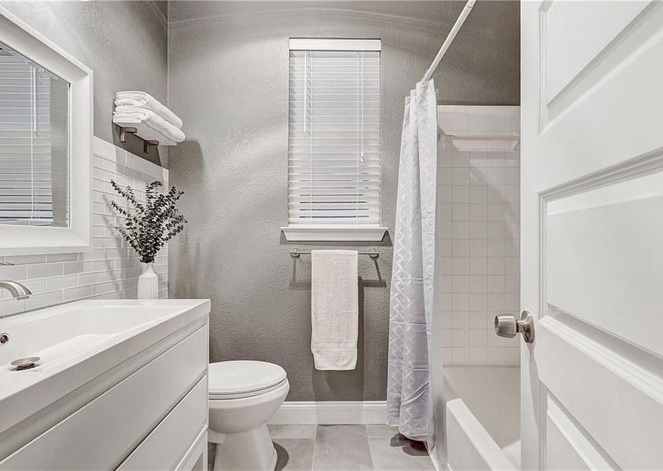 8914 Bridgewood Trl - Photo 10