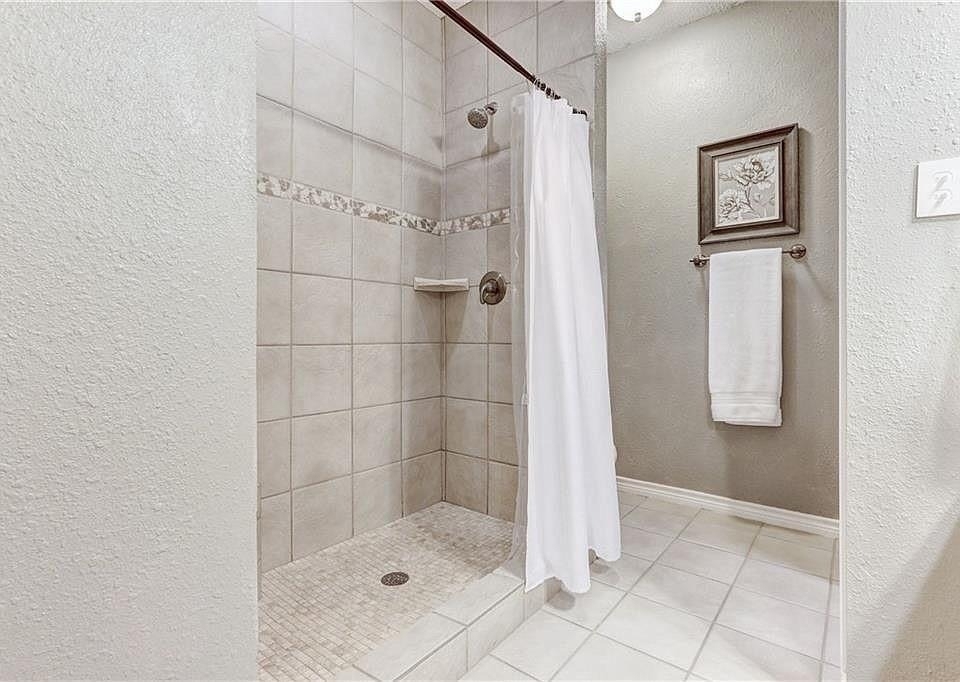 8914 Bridgewood Trl - Photo 23