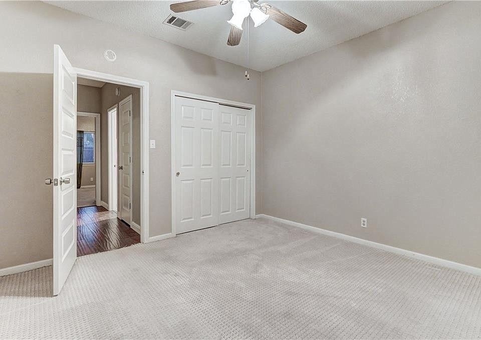 8914 Bridgewood Trl - Photo 11