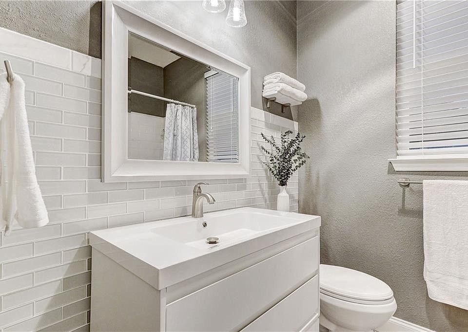 8914 Bridgewood Trl - Photo 24