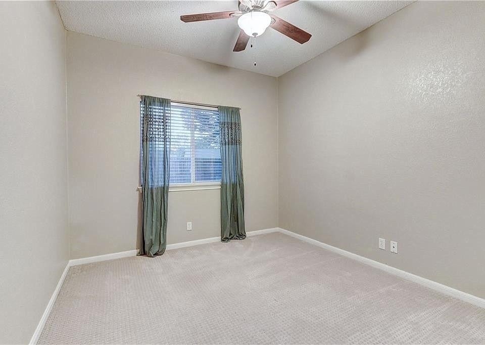 8914 Bridgewood Trl - Photo 13