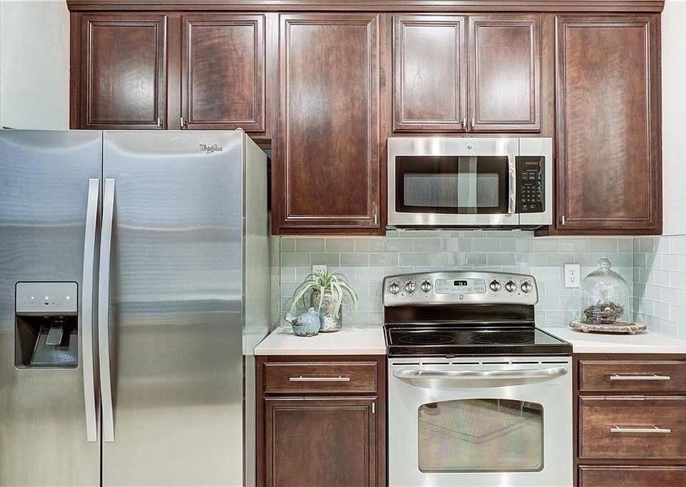 8914 Bridgewood Trl - Photo 5