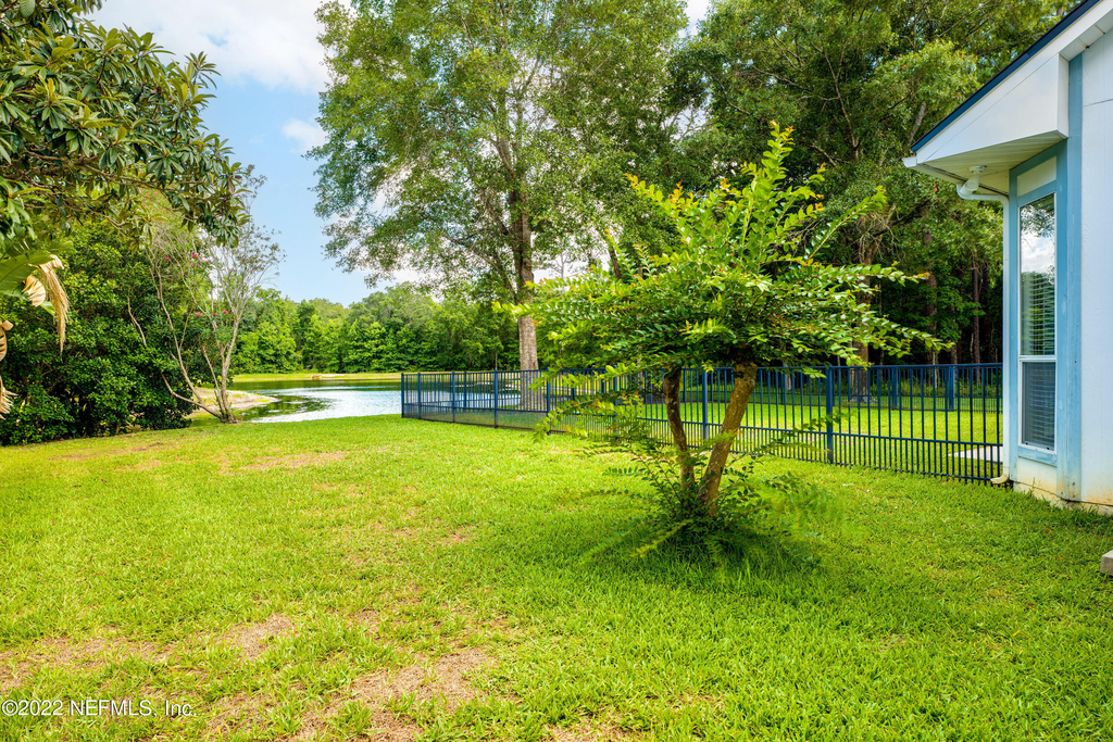 171 Elmwood Drive - Photo 34