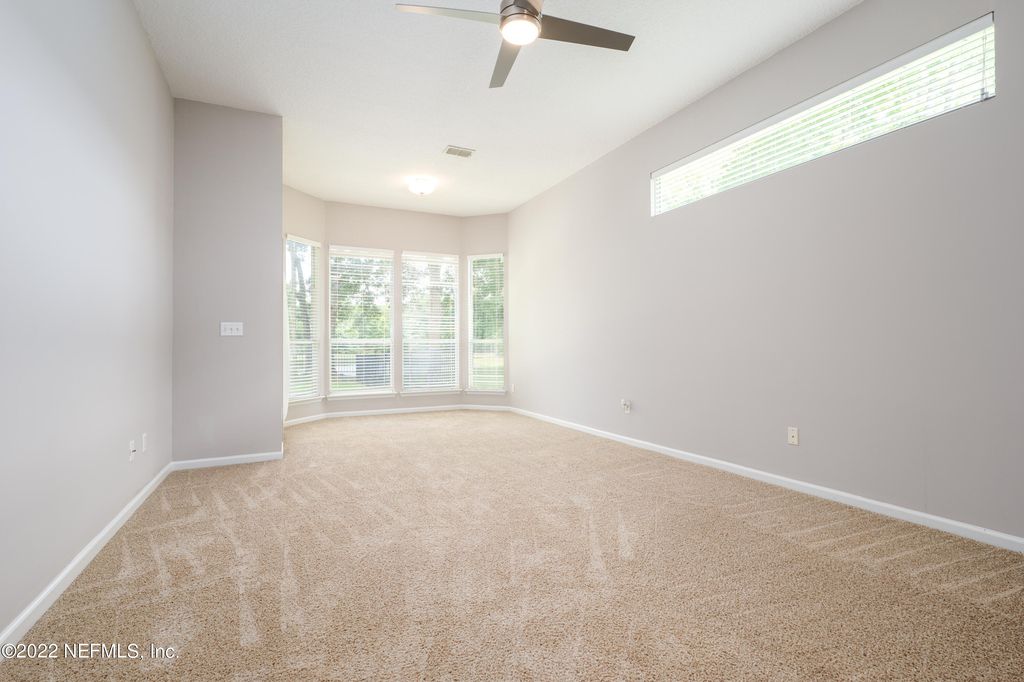 171 Elmwood Drive - Photo 16