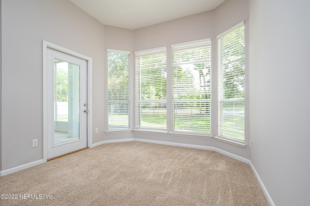 171 Elmwood Drive - Photo 17