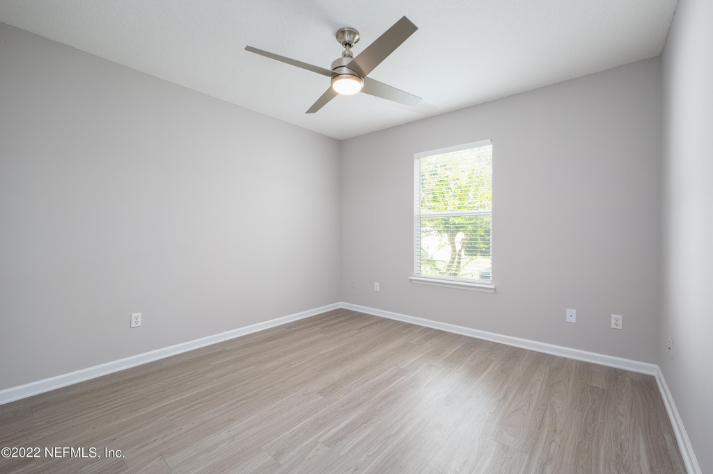 171 Elmwood Drive - Photo 26