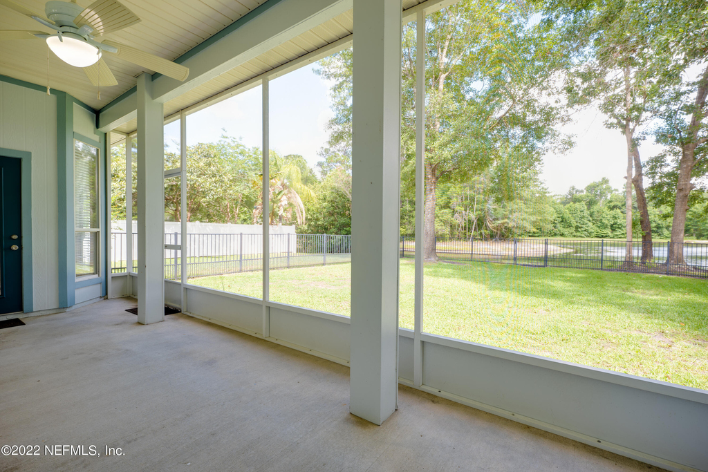 171 Elmwood Drive - Photo 28