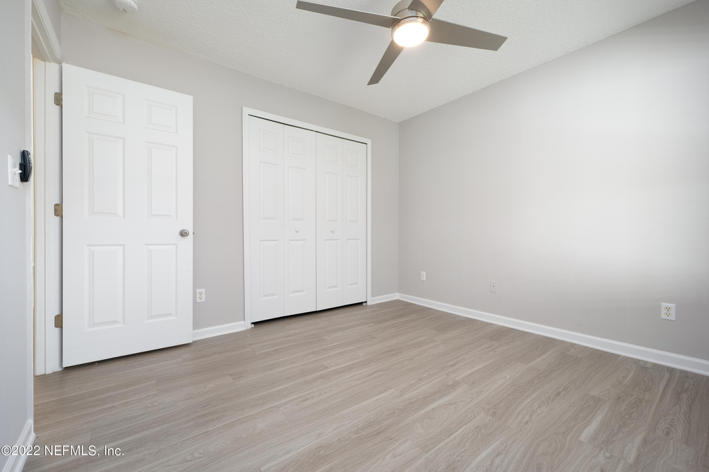 171 Elmwood Drive - Photo 23